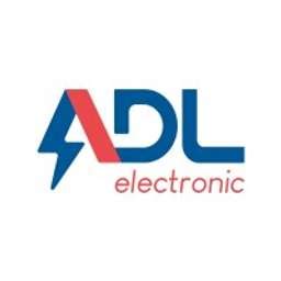 adl electronic